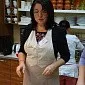 Собченко Ирина
