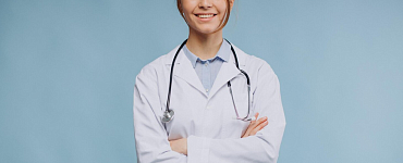 Менеджмент в здравоохранении