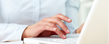 Сторителлинг (540ч)