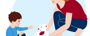 Курс Учитель в начальной школе для детей с ОВЗ. ФГОС