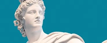 Искусство в Москве: как ходить в музеи и видеть больше