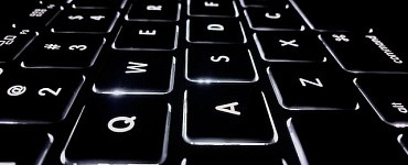 Java-разработчик