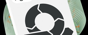 Управление проектами. Курс повышения квалификации