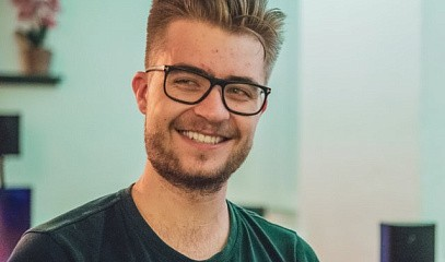 Мастер-класс «Активация Тела Света по методике Друнвало Мельхиседека»