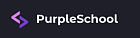 Purple School