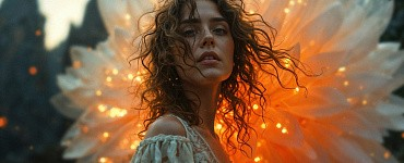 Морщины, прощайте!