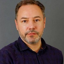 Альгис Онищукас
