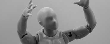 Преподаватель робототехники в дополнительном образовании