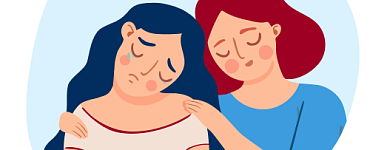 Нейропсихология взрослых