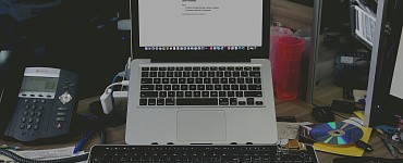 Основы JavaScript