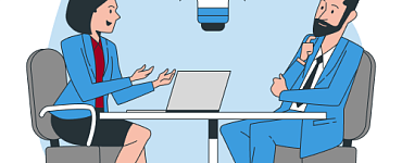 Обучение на методиста доп. образования за 3 месяца