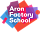 Школа конструирования одежды Aron Factory School