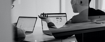 Как правильно инвестировать в фондовый рынок