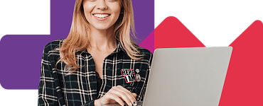 Онлайн-курсы книжной иллюстрации.