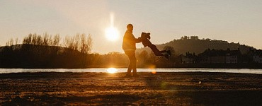 Родительство без тревоги: мифы о детском здоровье