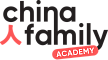 Онлайн-школа China Family Academy