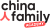 Онлайн-школа China Family Academy