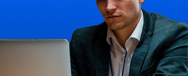 Менеджер проектов