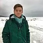 Кузнецов Николай