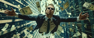 Финансовая Перезагрузка