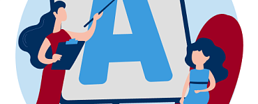 Курс по дошкольной педагогике и психологии за 2 мес.