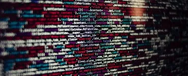 Профессия Инженер по тестированию