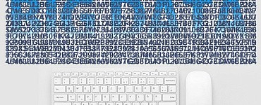 Большие данные (Big Data) и интернет вещей (IoT)