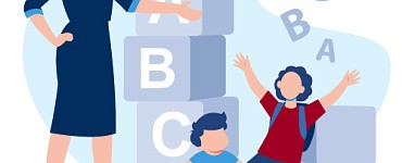 Обучение на логопеда-диагноста за 3 месяца