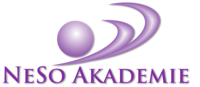 Логотип НеСоАкадемия