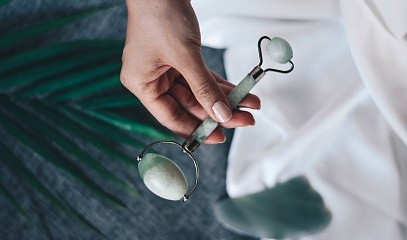 Вебинар «Как стать косметологом без медицинского образования»