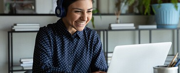 Демокурс. Учет в коммерческой организации — 2025