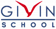 Школа Гивина