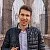 Дмитрий Чевычалов