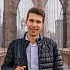Чевычалов Дмитрий