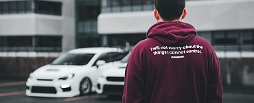 Игра, как ключ к процветанию