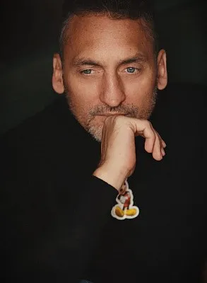 Виннер Андрей