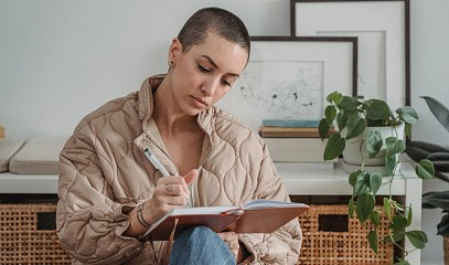 Мастер-класс «Секреты успешных людей»