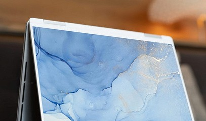 Онлайн-курс «Клиенты и доход  из социальных сетей каждый день»