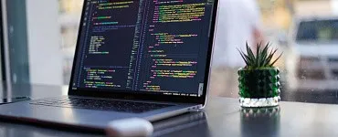 Python-разработчик