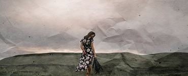 Исцеление судьбы