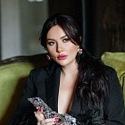 Эдельман Катерина