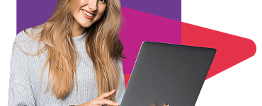 Онлайн-курсы фотошопа для начинающих