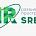 HR-SREDA