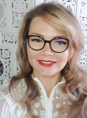 Пугачева Наталья