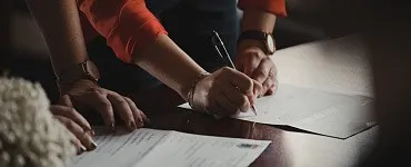 Контрактная система в сфере закупок