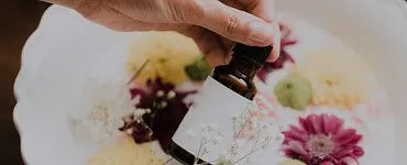 Косметические сыворотки