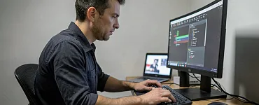 База нейросетей для жизни, работы и заработка