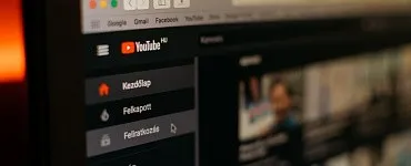 Школа YouTube