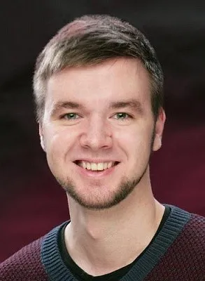 Лихоманов Даниил