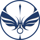 Проект астролога Ирины Чукреевой